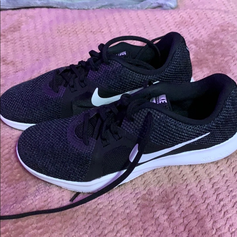 Nike Flex TR 8 Training Shoes